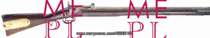 : Light Infantry Rifle : Light Infantry Rifle