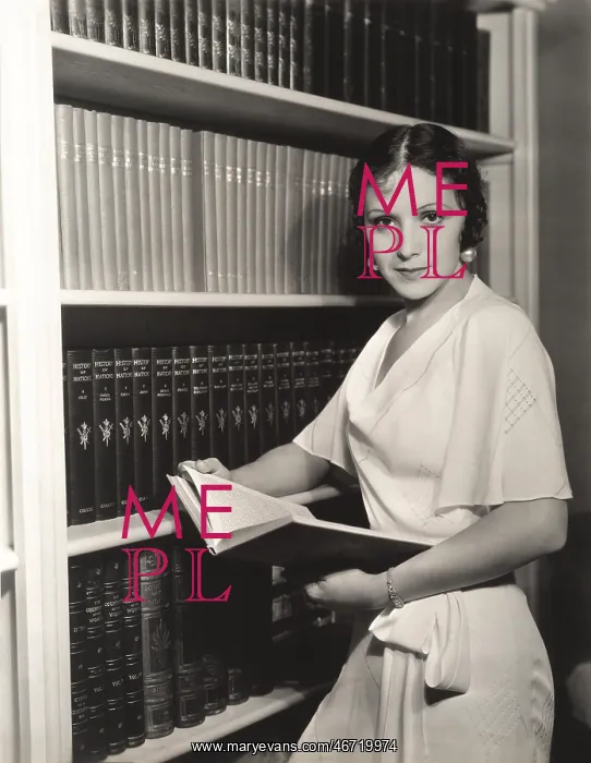: Light reading : Light reading