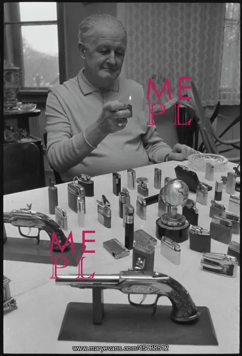 : Lighter, collection, lighter collection, Karel : Lighter, collection, lighter collection, Karel