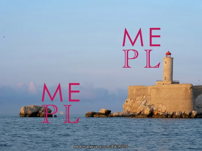 : Lighthouse, Chateau d'If, Ile d'If, Marseilles : Lighthouse, Chateau d'If, Ile d'If, Marseilles