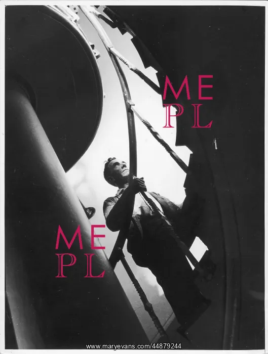 : LIGHTHOUSE KEEPER : LIGHTHOUSE KEEPER