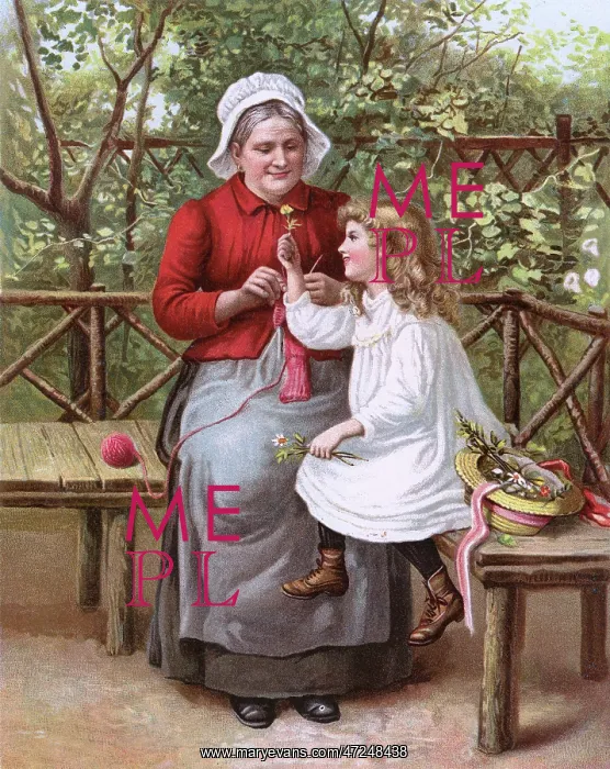 : DO YOU LIKE BUTTER ? : DO YOU LIKE BUTTER ?