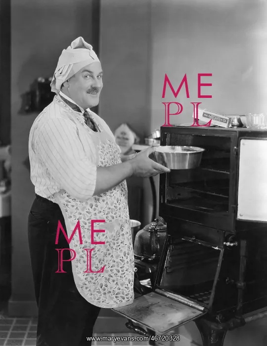 : Nothing like home cooking : Nothing like home cooking