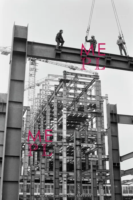 : Likhachev Plant : Likhachev Plant