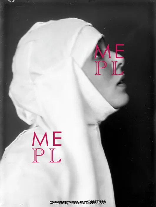 : Lili Darvas 1926 : Lili Darvas 1926