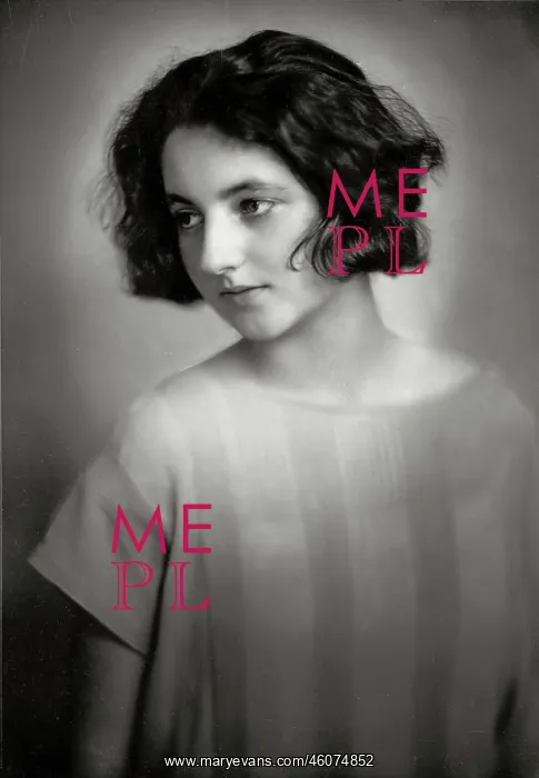 : Lili Schnitzler : Lili Schnitzler