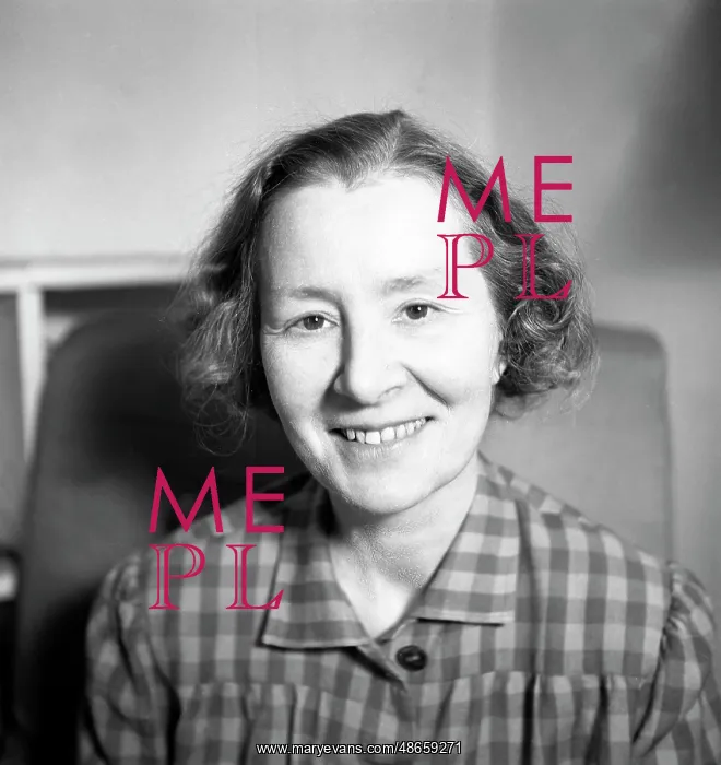 : Lilian Bowes Lyon - British Poet : Lilian Bowes Lyon - British Poet