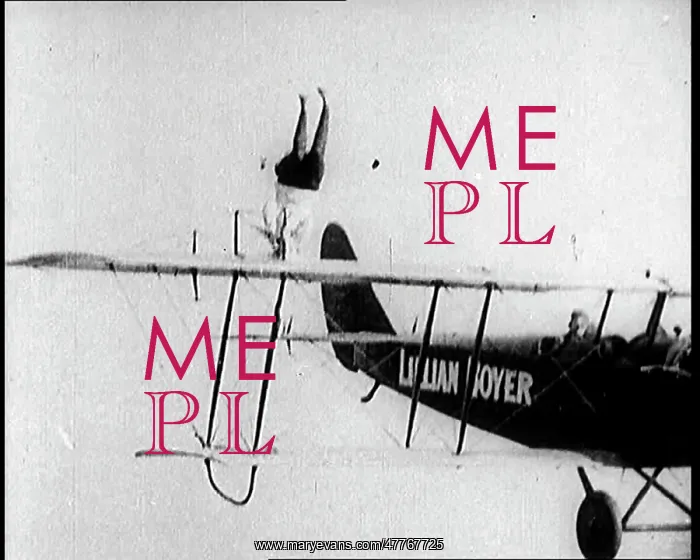 : Lilian Rover Performing Acrobatic Feats From : Lilian Rover Performing Acrobatic Feats From