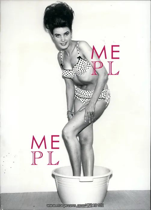 : Lilli Hardie, German singer and actress : Lilli Hardie, German singer and actress