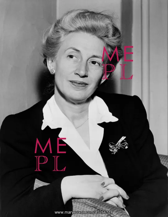 : Lillian Eugenia Smith, Southern writer and critic : Lillian Eugenia Smith, Southern writer and critic