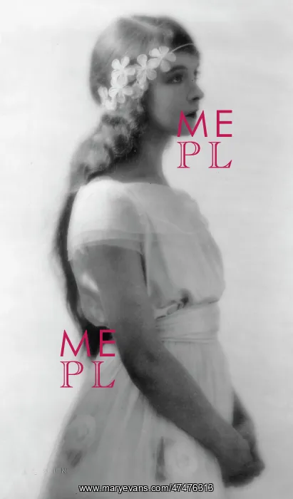 : Lillian Gish : Lillian Gish