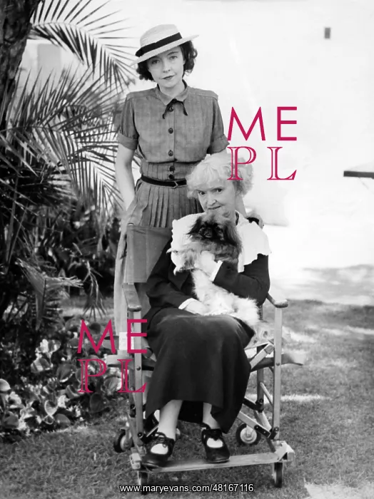 : Lillian Gish : Lillian Gish