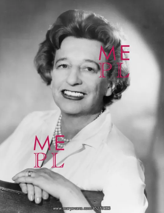 : Lillian Hellman (1905-1984) dramatist whose ? : Lillian Hellman (1905-1984) dramatist whose ?