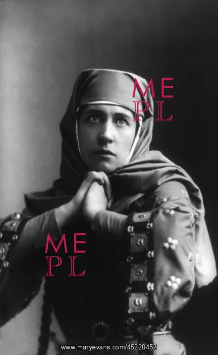 : Lillie Langtry (1853-1929), as Lady Macbeth. ? : Lillie Langtry (1853-1929), as Lady Macbeth. ?
