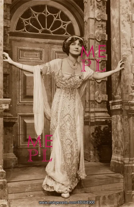 : LILY ELSIE - DOORWAY : LILY ELSIE - DOORWAY