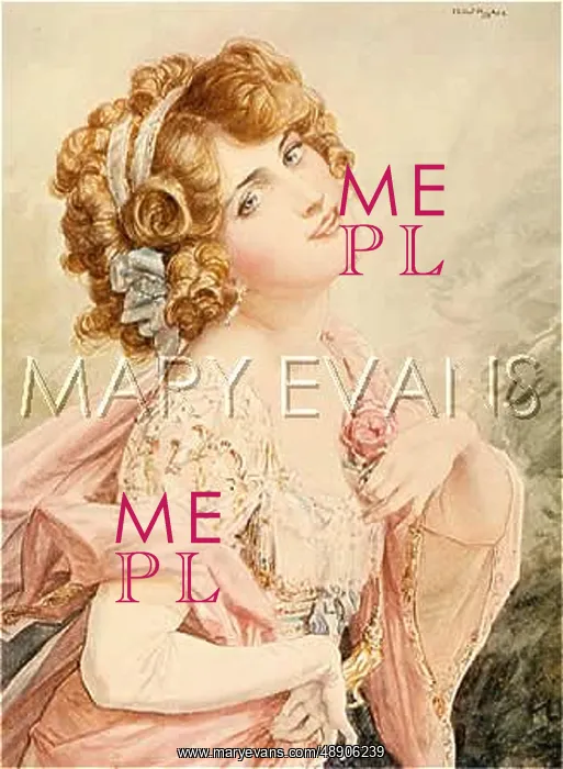 : LILY ELSIE / MERRY WIDOW : LILY ELSIE / MERRY WIDOW