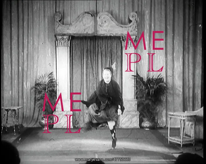 : Lily Morris Performing Don't Ave Any More : Lily Morris Performing Don't Ave Any More