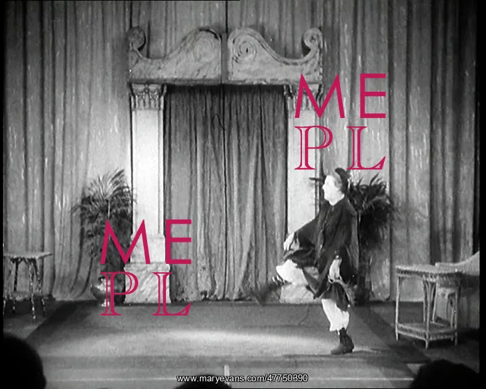 : Lily Morris Performing Don't Ave Any More : Lily Morris Performing Don't Ave Any More