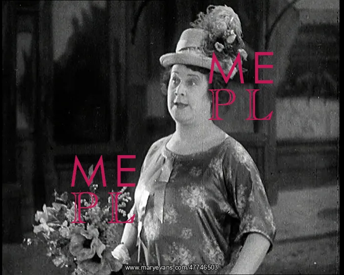 : Lily Morris Performing - Why Am I Always A Bridesmaid : Lily Morris Performing - Why Am I Always A Bridesmaid
