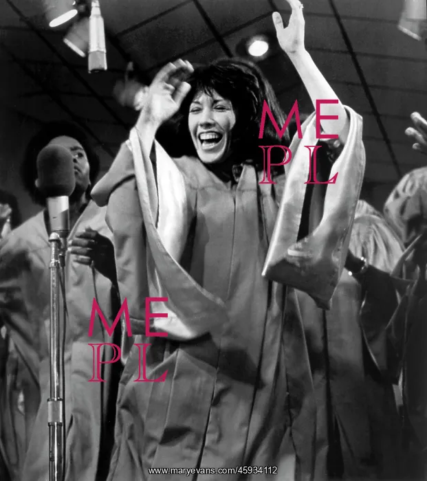 : Lily Tomlin - actress : Lily Tomlin - actress