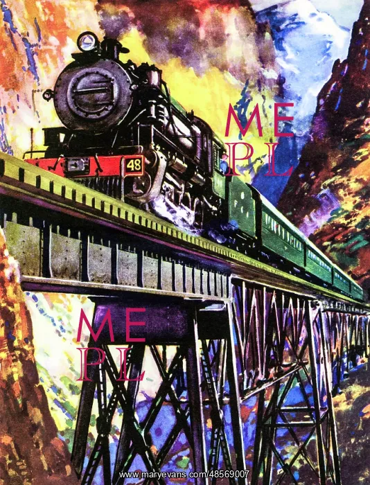 : Lima-Huancayo Express : Lima-Huancayo Express