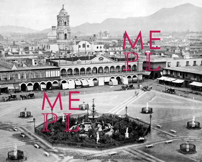  : Lima, Peru