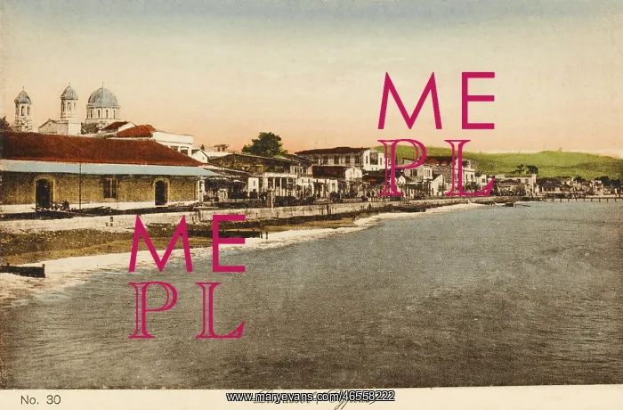  : Limassol, Cyprus