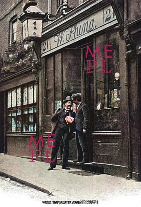 : LIMEHOUSE SHOP : LIMEHOUSE SHOP