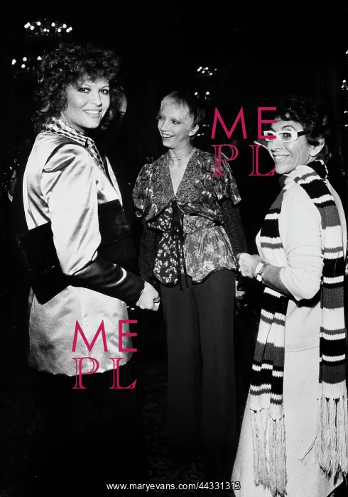 : Lina Wertmuller : Lina Wertmuller