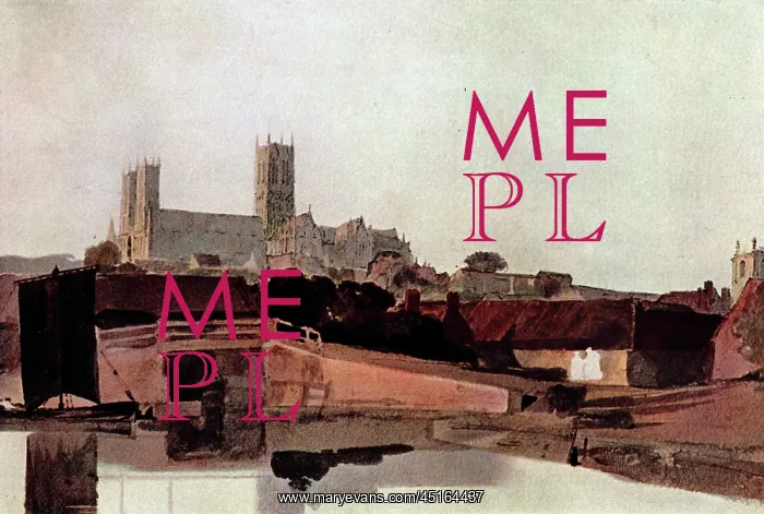 : Lincoln Cathedral : Lincoln Cathedral