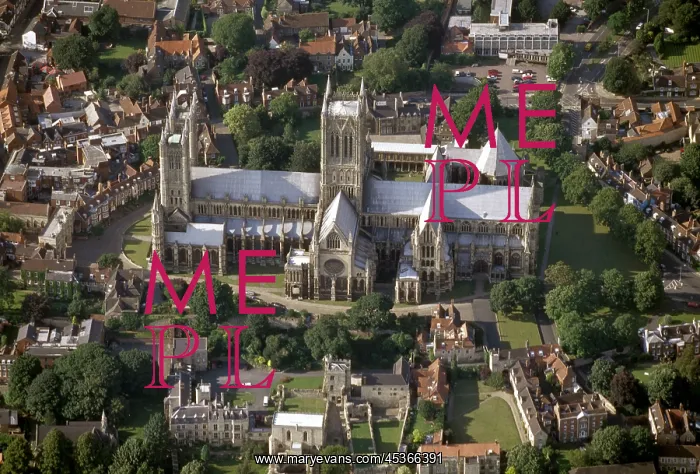 : Lincoln Cathedral : Lincoln Cathedral