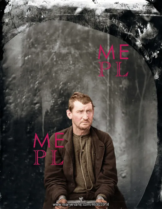 : Lincoln in Colour : Lincoln in Colour