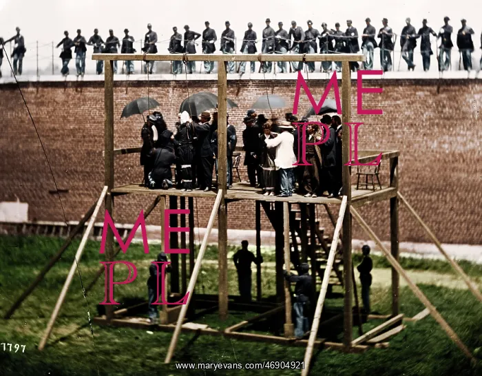 : Lincoln in Colour : Lincoln in Colour