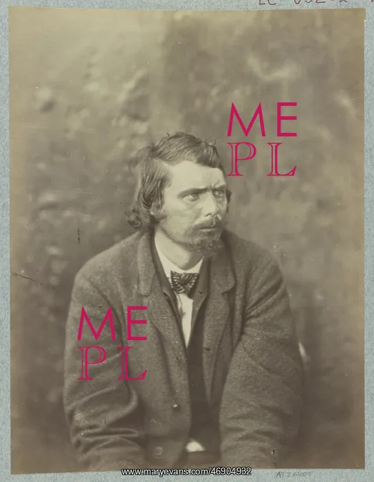 : Lincoln in Colour : Lincoln in Colour