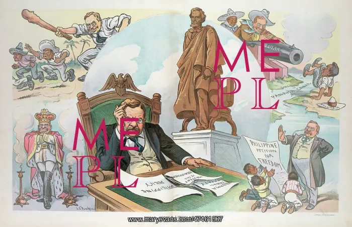 : What would Lincoln do? : What would Lincoln do?
