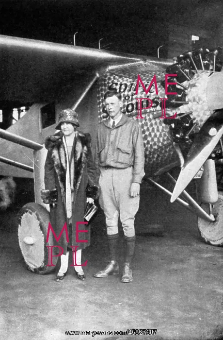 : Lindbergh, Louis - Mum : Lindbergh, Louis - Mum