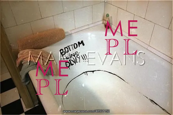 : BOTTOM LINE ONLY! : BOTTOM LINE ONLY!