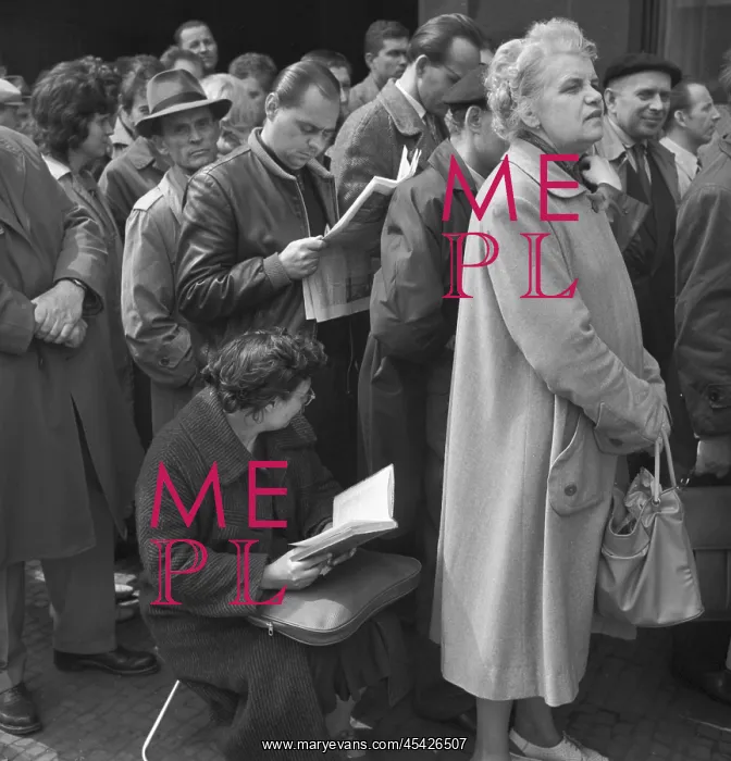 : Line - queue - vacation : Line - queue - vacation