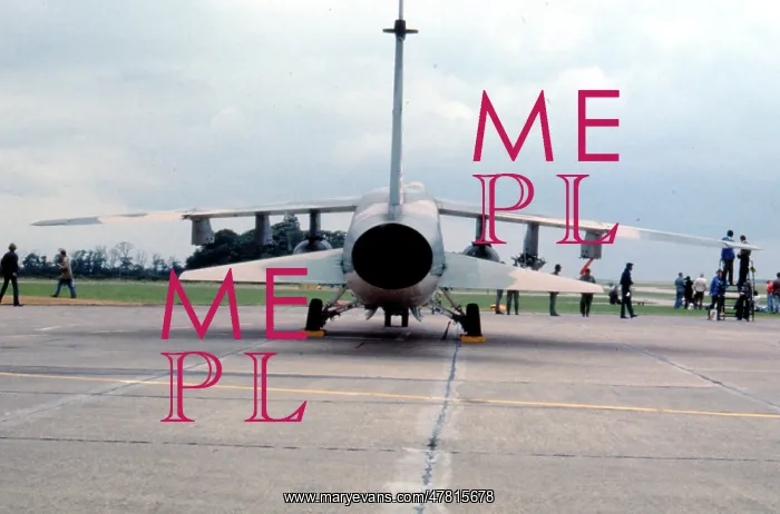 : Ling-Temco-Vought A-7D Corsair ii : Ling-Temco-Vought A-7D Corsair ii