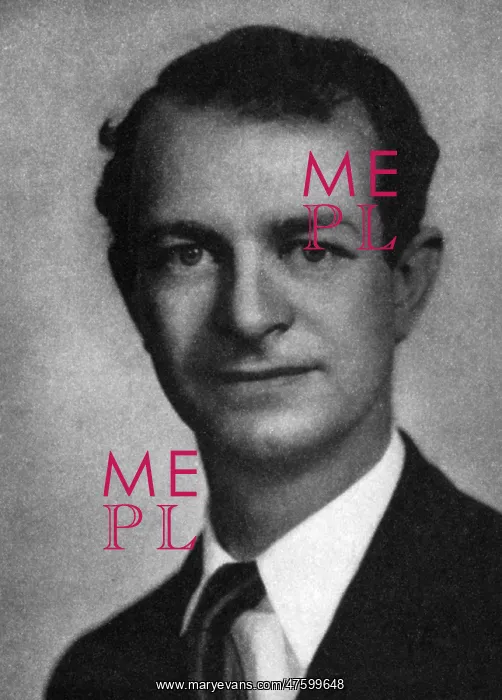 : Linus Pauling, American Biochemist : Linus Pauling, American Biochemist