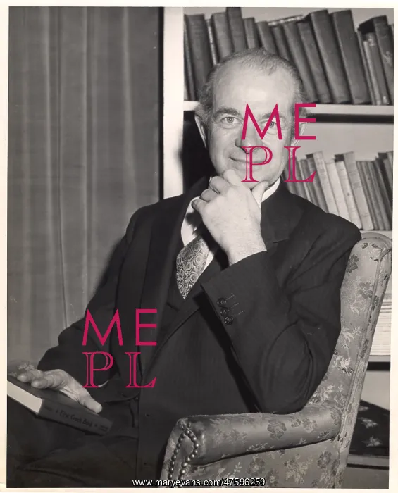 : Linus Pauling, American Polymath : Linus Pauling, American Polymath
