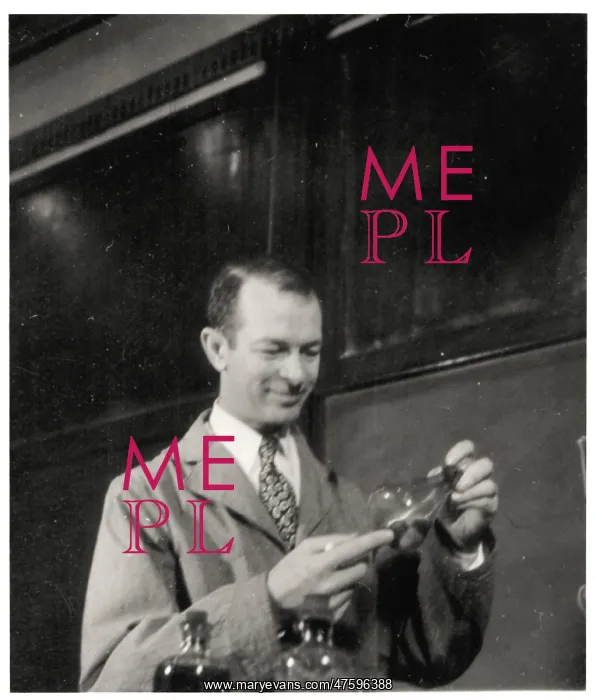 : Linus Pauling, American Polymath : Linus Pauling, American Polymath