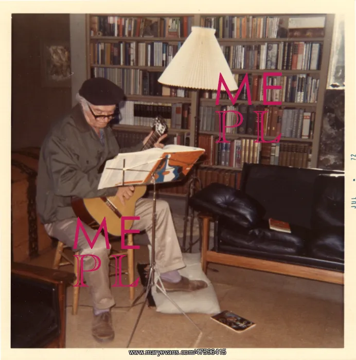 : Linus Pauling, American Polymath : Linus Pauling, American Polymath