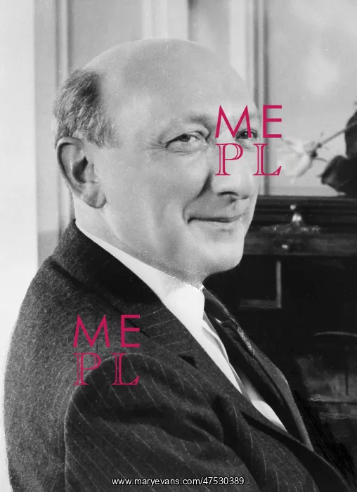  : Lionel Jacobson