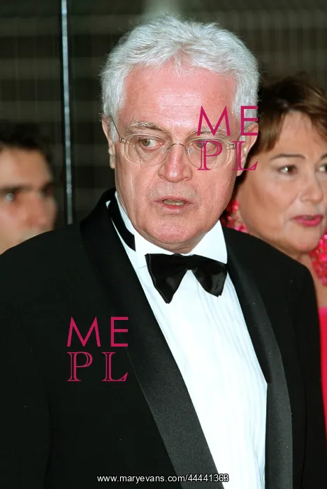  : Lionel Jospin