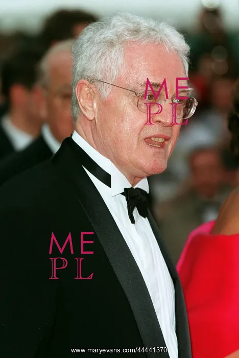  : Lionel Jospin