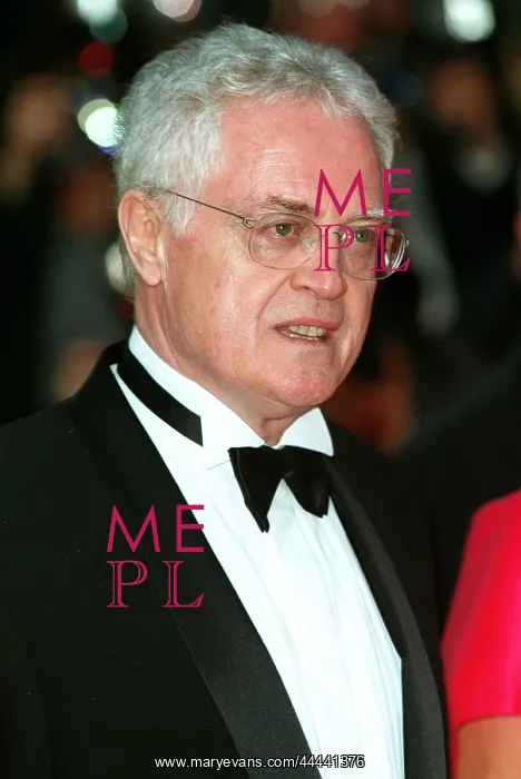  : Lionel Jospin