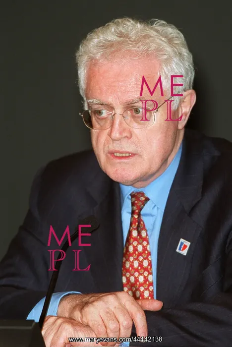 : Lionel Jospin : Lionel Jospin