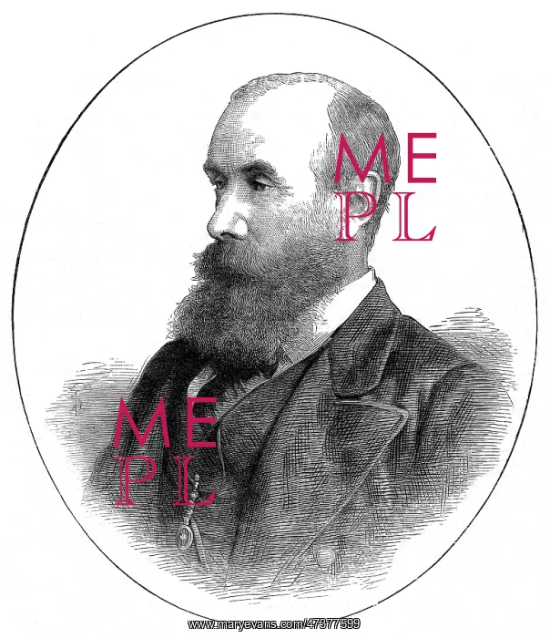: LIONEL SACKVILLE-WEST : LIONEL SACKVILLE-WEST