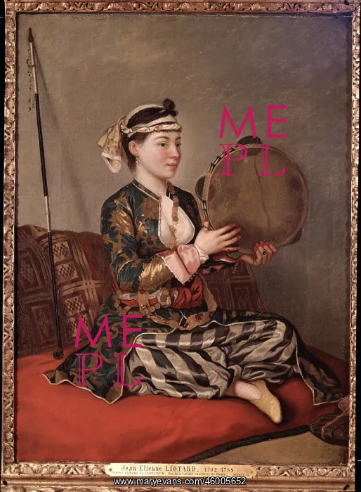 : Liotard, Jean-Etienne, ( : Liotard, Jean-Etienne, (